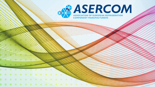 2017 - Asercom