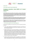 PP - 2017-10-27 - JIEG working paper on Smart Appliances