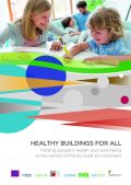 PP - 2020-06-19 - Joint Manifesto Healthy Buildings for All - EN