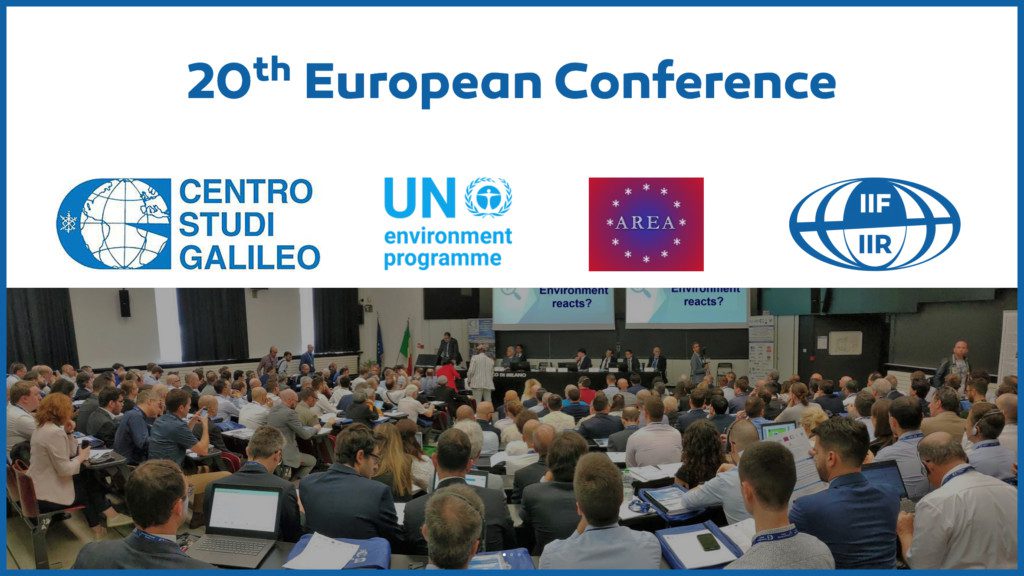 European Conference